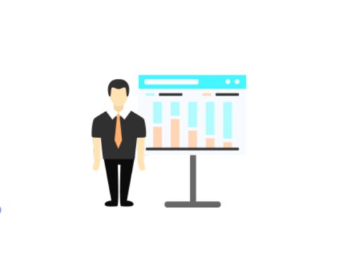 全国人力资源服务大赛广西选拔赛启动 12月9日前开放报名